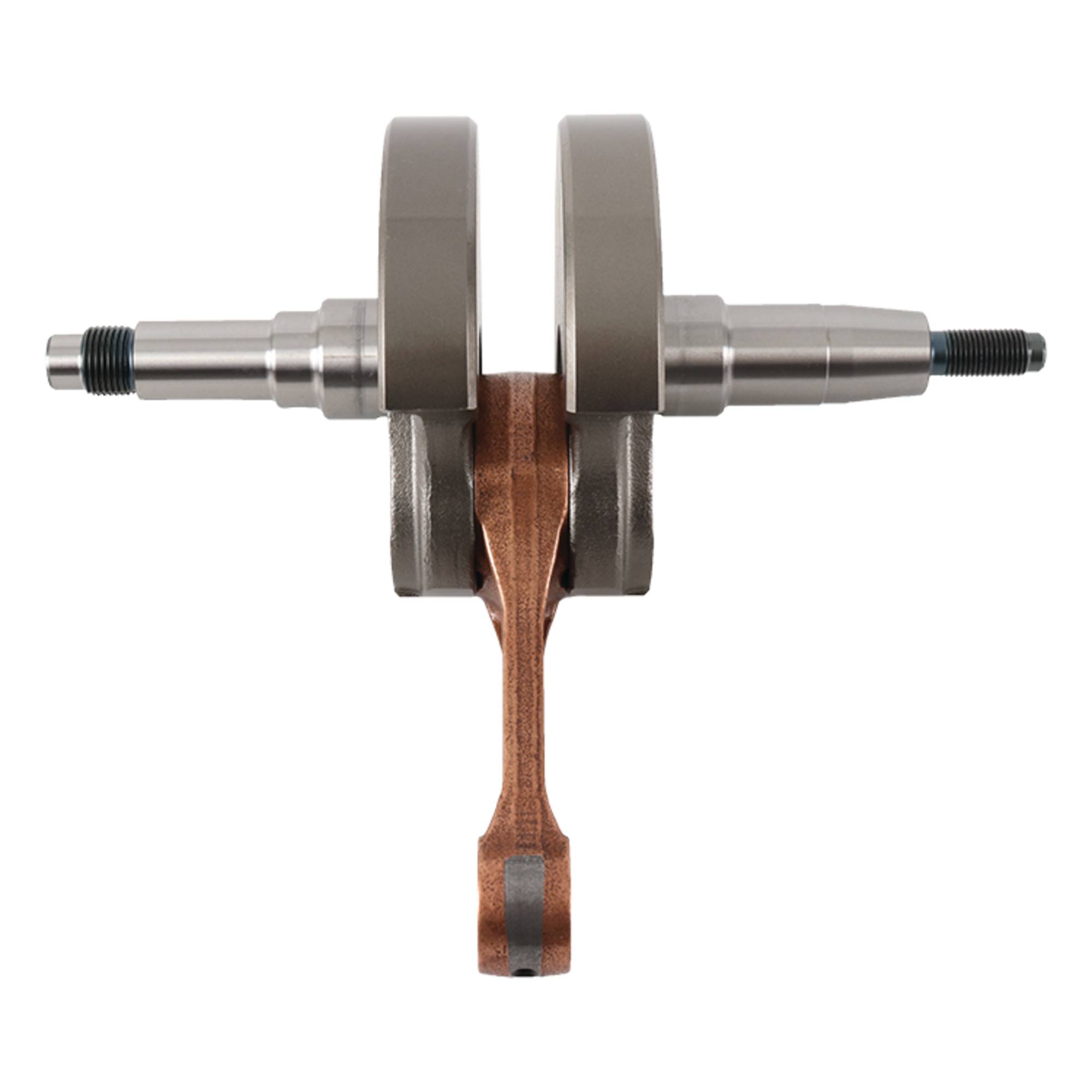 4059 Crankshaft